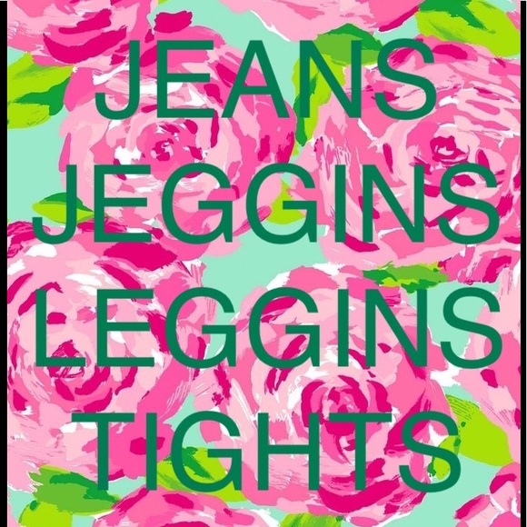 Posh Labels - Picture 1 of 1